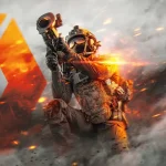 Battlefield 6 vendas