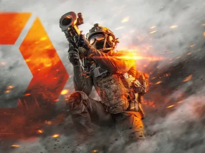 Battlefield 6 vendas ultrapassam 7 milhões em cinco dias