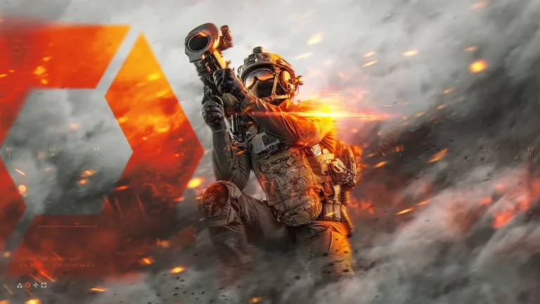Battlefield 6 vendas