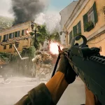Battlefield 6 cheaters