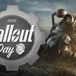 Fallout Day 2025