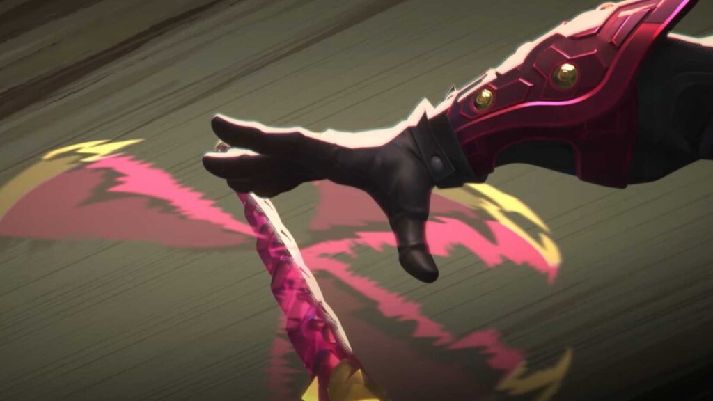 Marvel Rivals: Daredevil ganha gameplay oficial na Temporada 4.5 9 Marvel Rivals