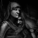 Darkwood 2