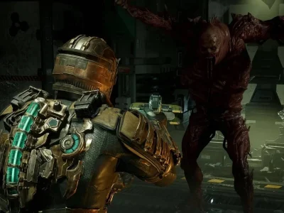 Dead Space 4 pode acontecer? Criador original revela conversas com EA