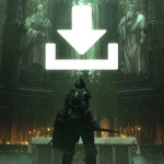Demons Souls