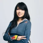 Twitch