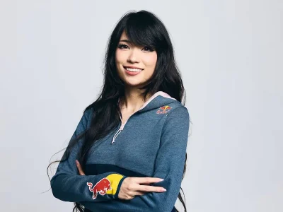 Twitch comenta caso de agressão a Emiru na TwitchCon 2025