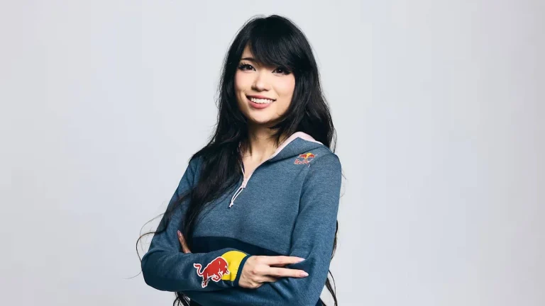 Twitch