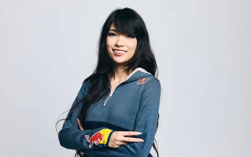 Twitch