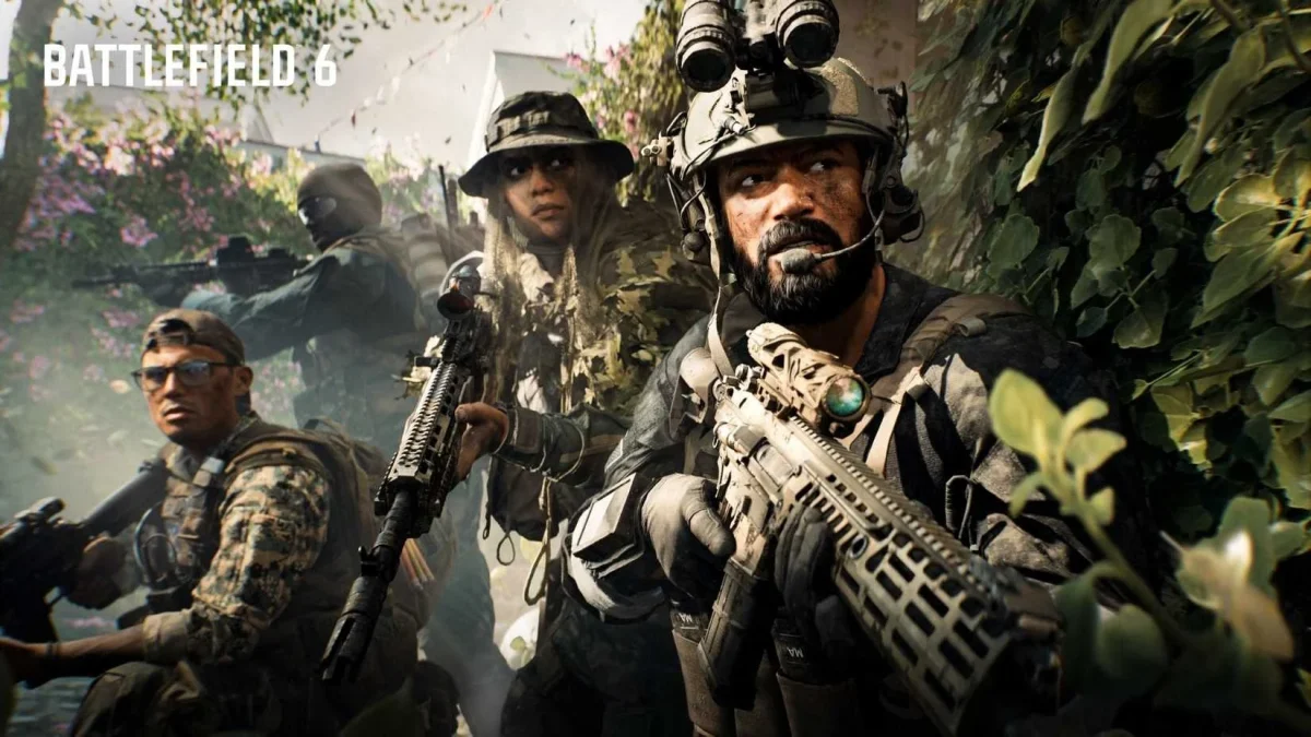 Battlefield 6 conquistas: veja a lista completa de troféus e desafios Battlefield 6 conquistas
