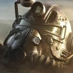 Fallout Day 2025
