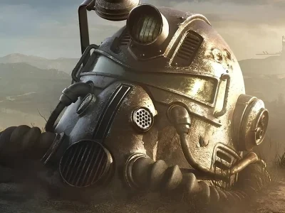 Fallout Day 2025: transmissão com novidades confirmada para 23 de outubro