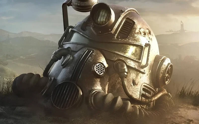Fallout Day 2025