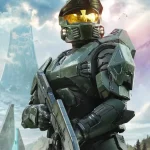 Halo