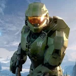 Diretor Halo