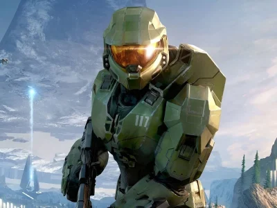 Diretor Halo deixa o estúdio após 17 anos e gera rumores sobre crise interna