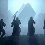 Helldivers 2 desempenho