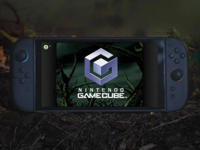 Luigis Mansion chega ao Nintendo Switch Online: lançamento de Halloween confirmado