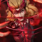 Marvel Rivals PvE