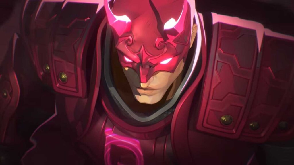 Marvel Rivals: Daredevil ganha gameplay oficial na Temporada 4.5 8 Marvel Rivals