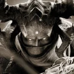 Metal