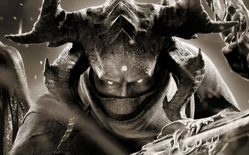 Metal