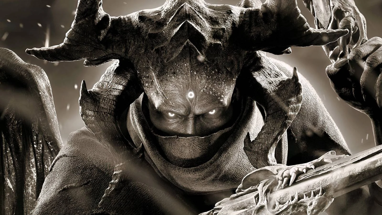 Metal