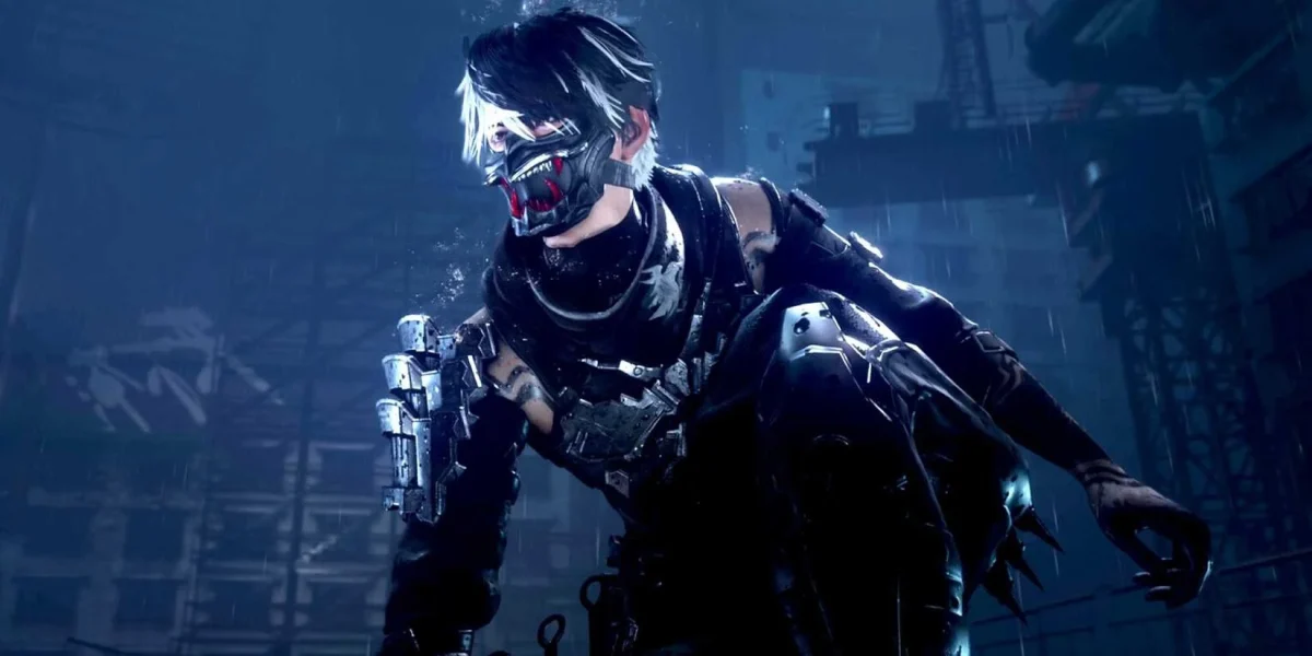 Team Ninja fala sobre o equilíbrio entre desafio e justiça em Ninja Gaiden 4 Team Ninja