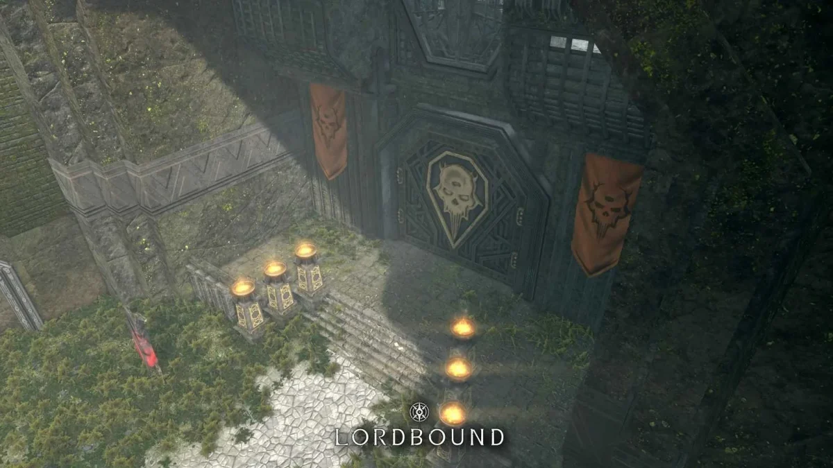 Skyrim