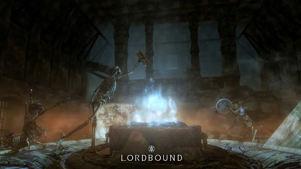 Skyrim