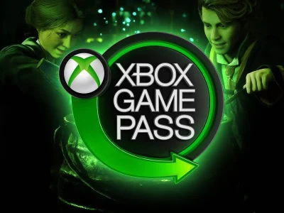 Game Pass dobra de preço e recebe 48 novos jogos em outubro