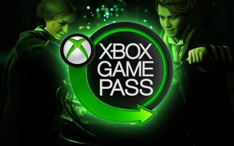 Game Pass dobra de preço