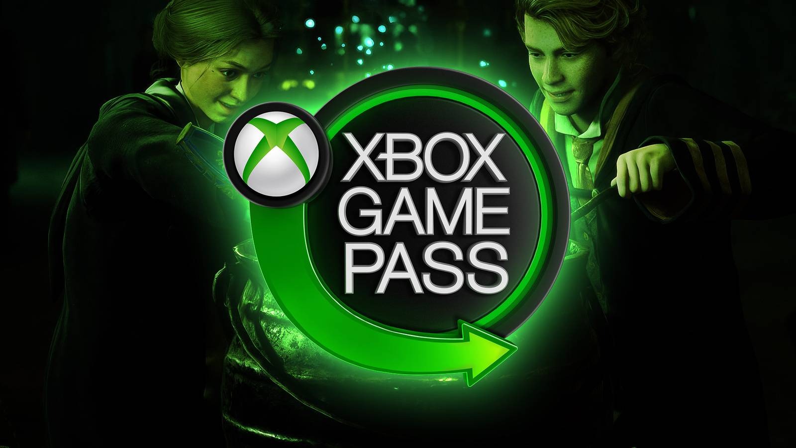 Game Pass dobra de preço e recebe 48 novos jogos em outubro