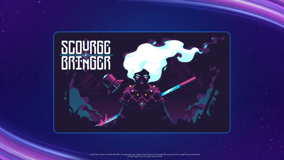 Epic Games grátis: novos jogos gratuitos desta semana! Epic Games grátis