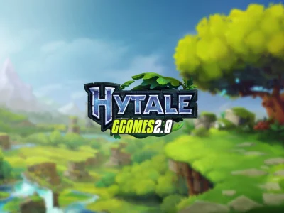 Hytale Renasce: História Completa, Dossiê de Preços, Resgate da Riot e Futuro em 2025
