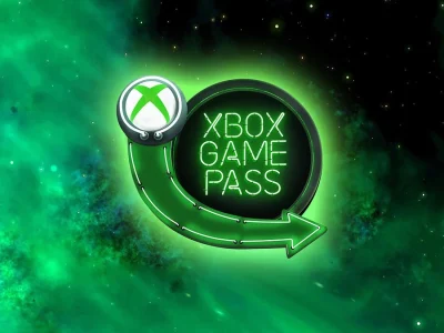 Xbox Cloud Gaming terá limites mensais de horas a partir de novembro no Game Pass