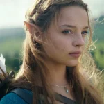 Filme de Zelda: Elenco e Estreia em 2027 Confirmados