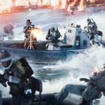 BF6 RedSec