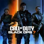 Lançamento Black Ops 7: Fracasso na Steam e Críticas