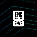 Epic Games grátis