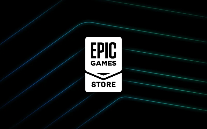 Epic Games grátis