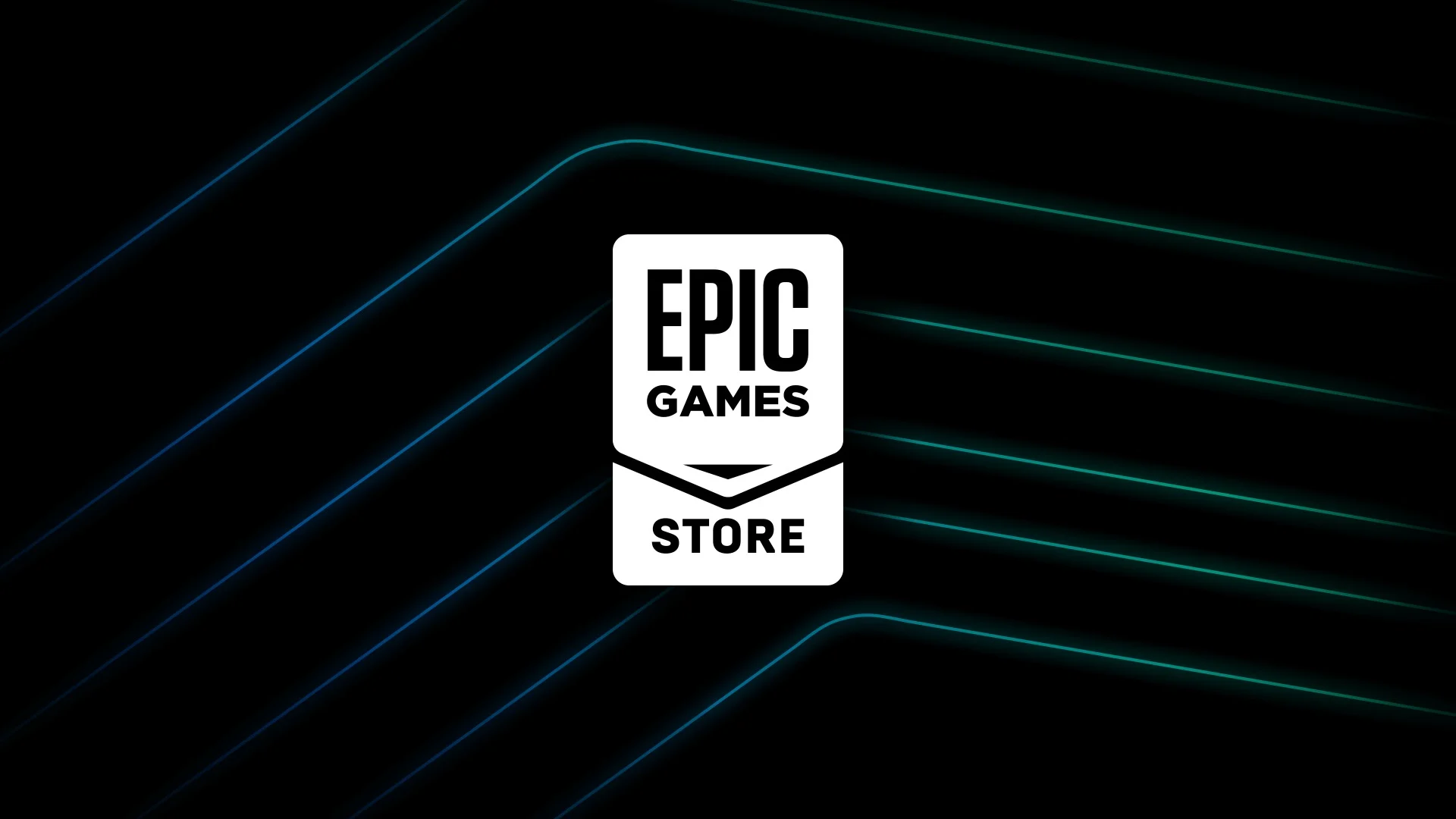 Epic Games grátis