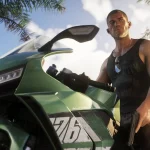 GTA 6 valor