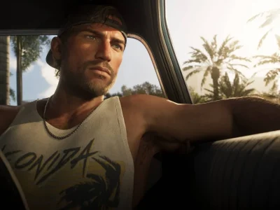Stranger Things: ator brinca com o atraso de GTA 6