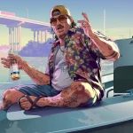 GTA 6 atraso
