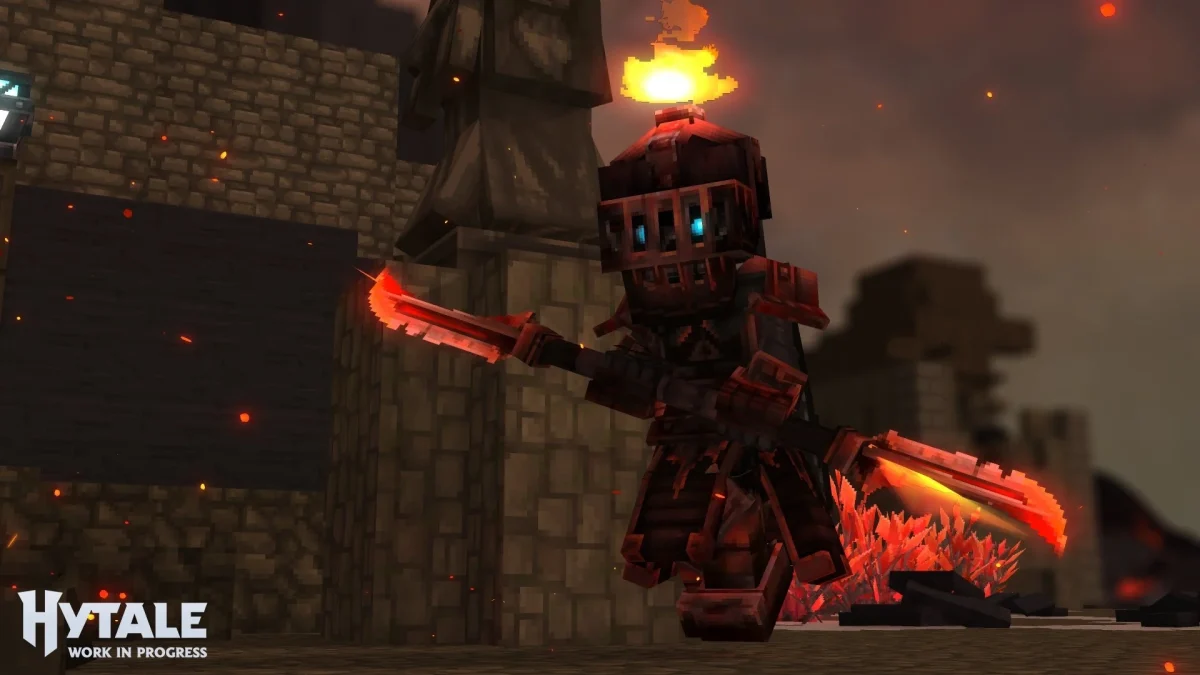 Hytale Renasce: História Completa, Dossiê de Preços, Resgate da Riot e Futuro em 2025