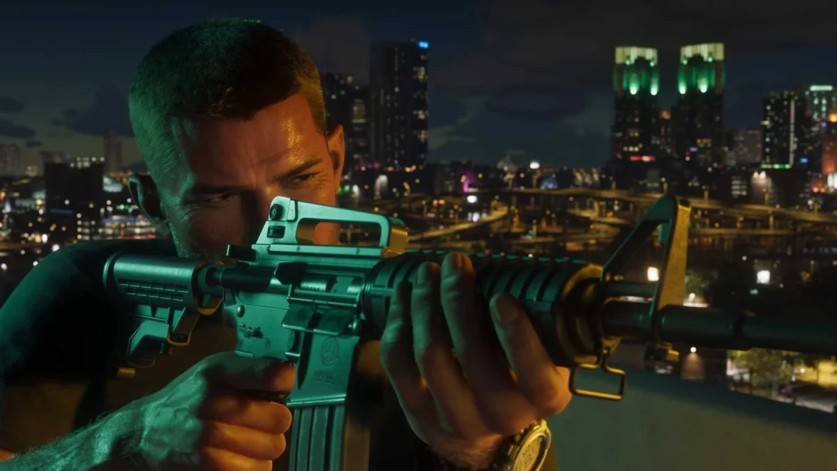 GTA 6 atraso pode custar meio bilhão de dólares à Rockstar GTA 6 atraso