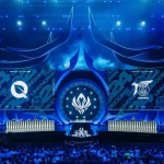 Worlds 2025