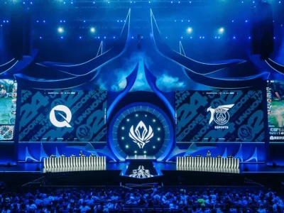 Worlds 2025: Quem ousa desafiar a dinastia? A busca pelo novo campeão mundial