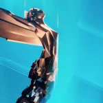 Indicados The Game Awards 2025